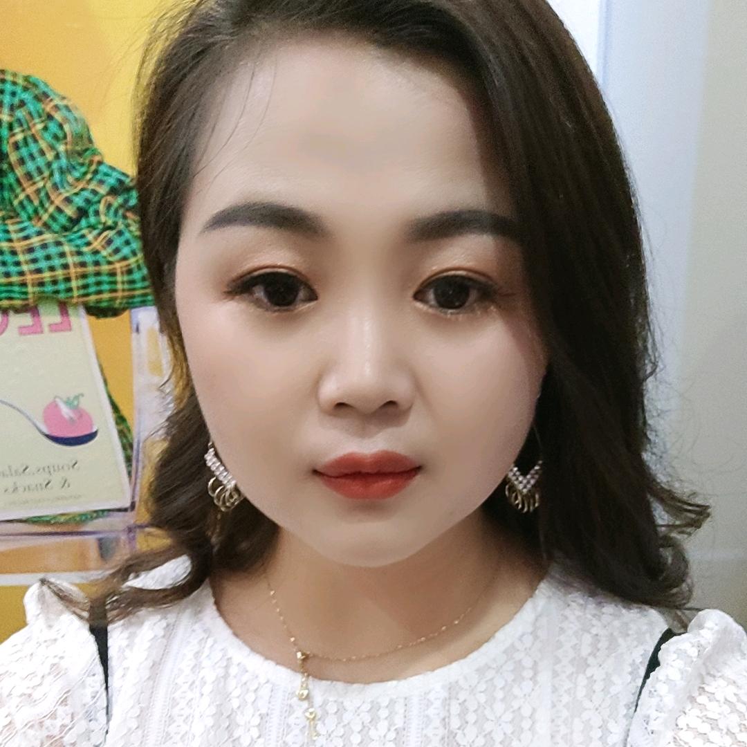 💞 燕᭄꧔ꦿ寶呗꧔ꦿ