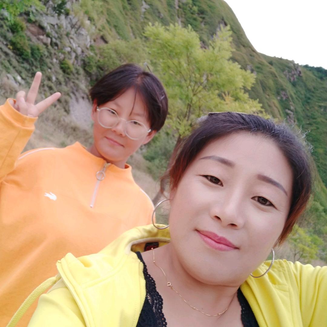 恰好心动.❤️