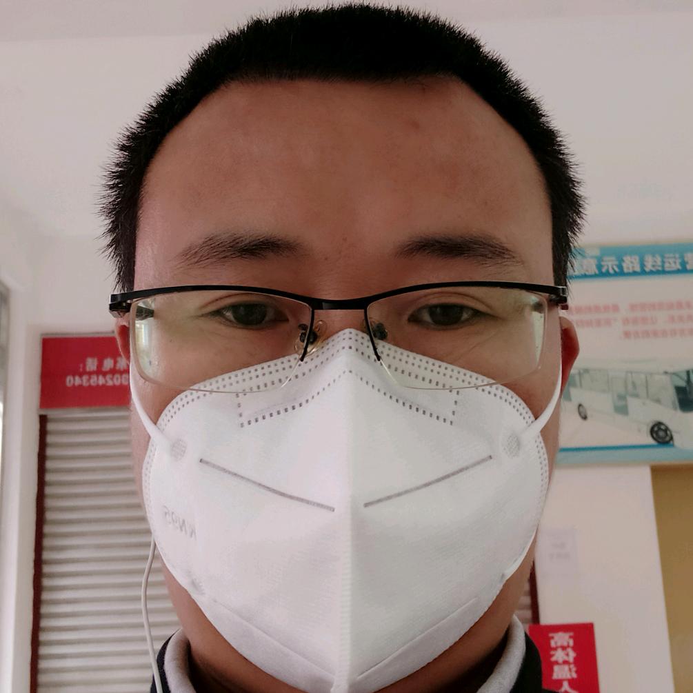 江山如画：