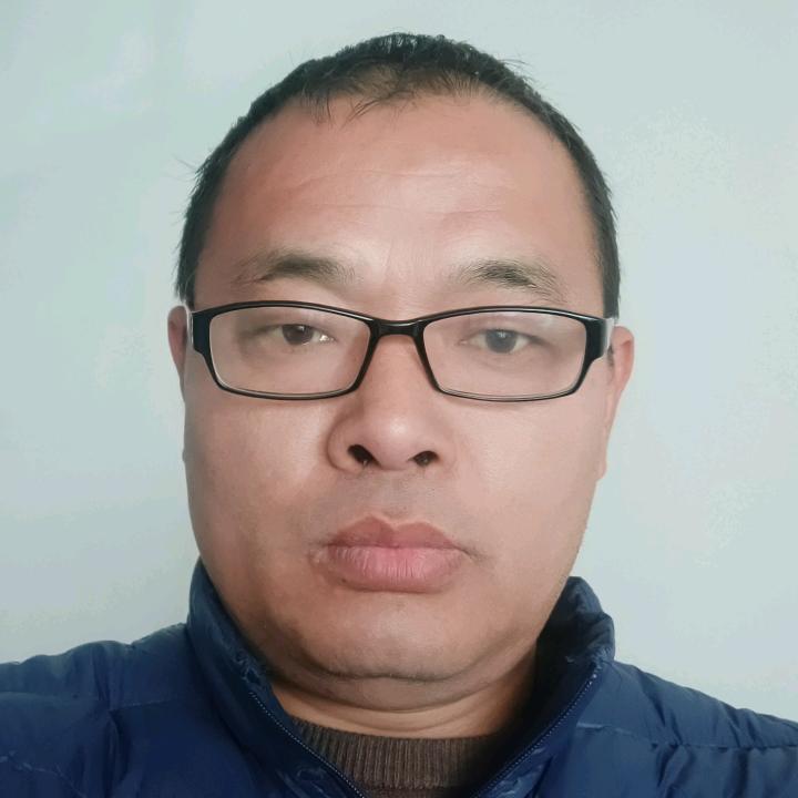 唐伯虎点文香