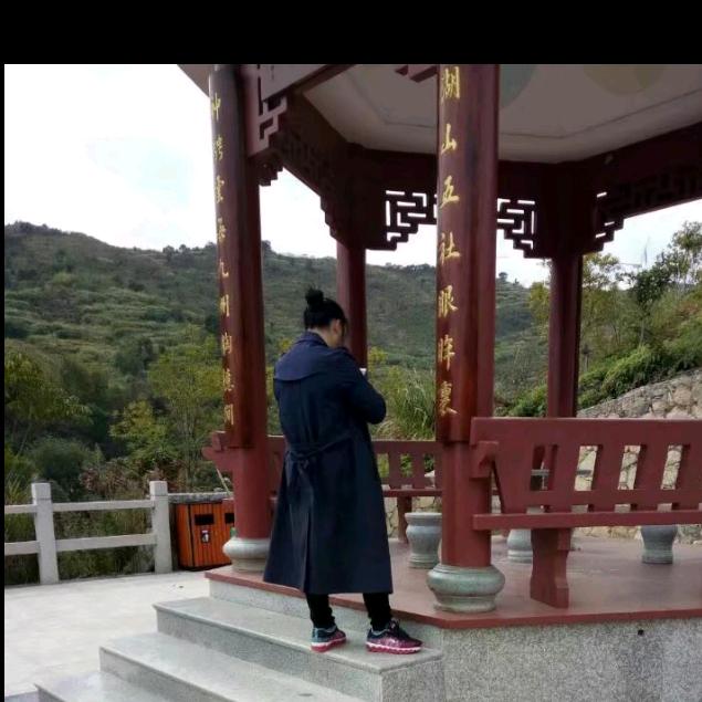 吴梅