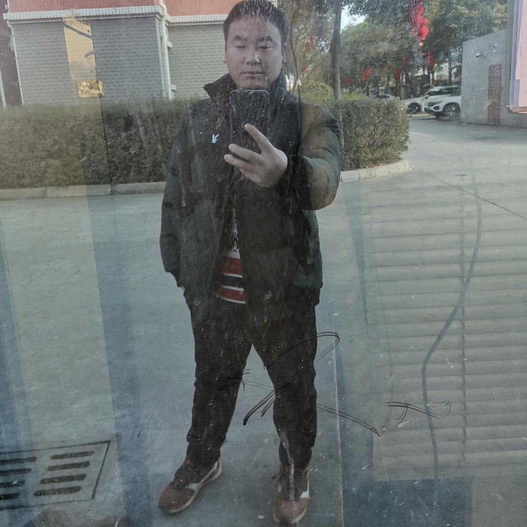 不懂夜的黑