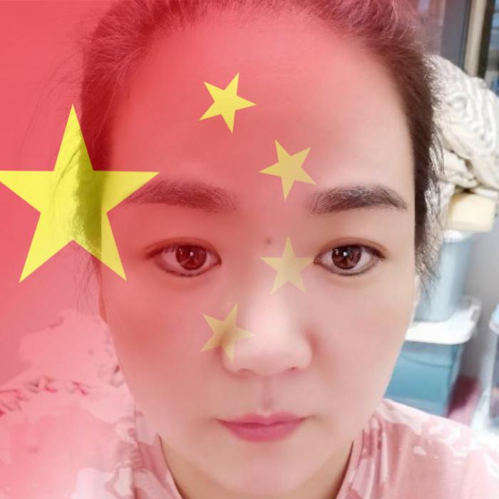浩佑