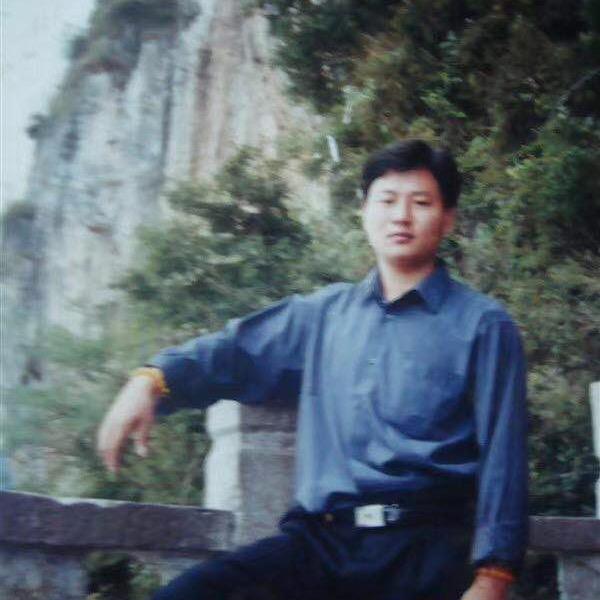 战狼