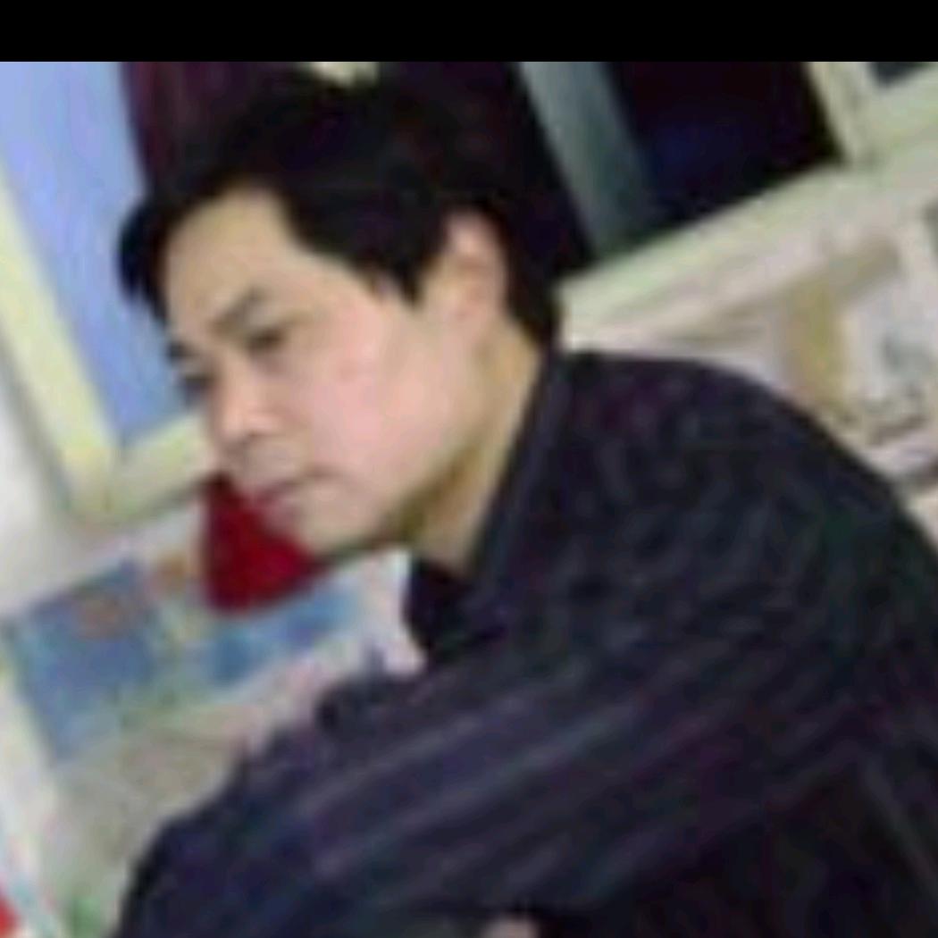 宗佑