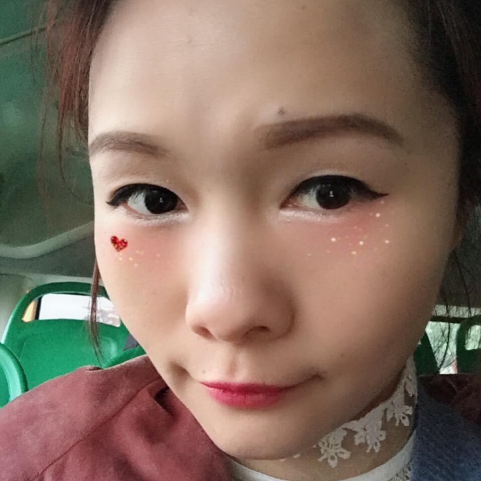 威紫