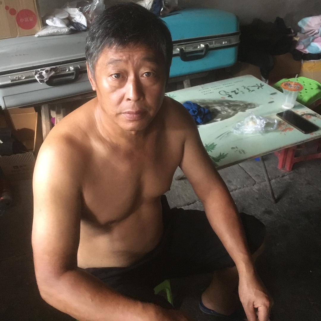 用户9525972354039