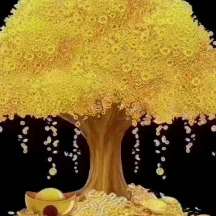 独享温酒叙余生