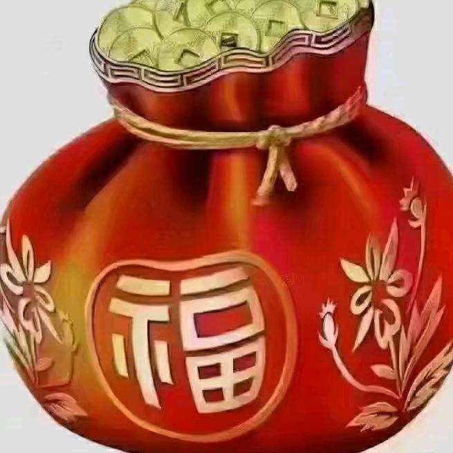 ❤️情缘❤️婚礼航拍、摄像、照相