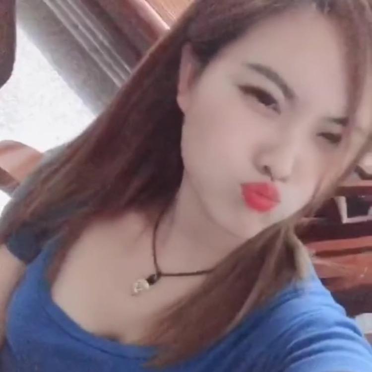 是真宝呀(橱窗有好物）