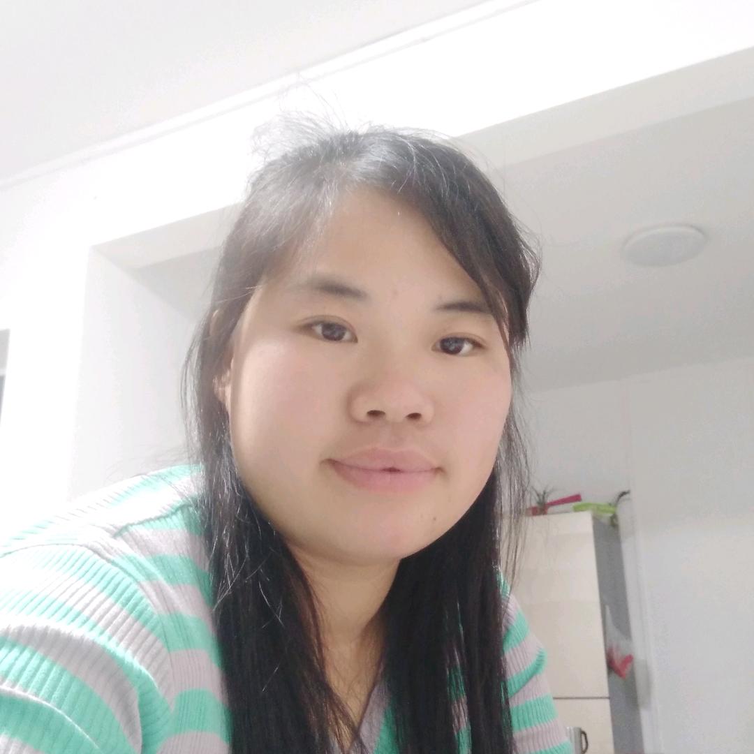 li