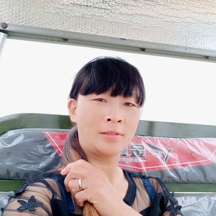 冷姐