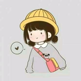 梅梅是我呀～！