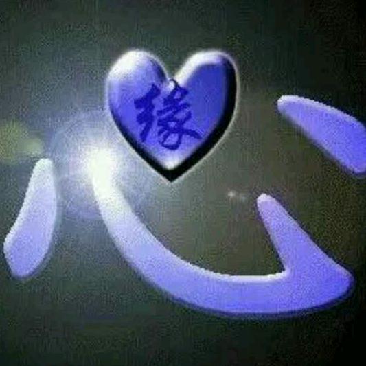 时代的追求手机摄影.