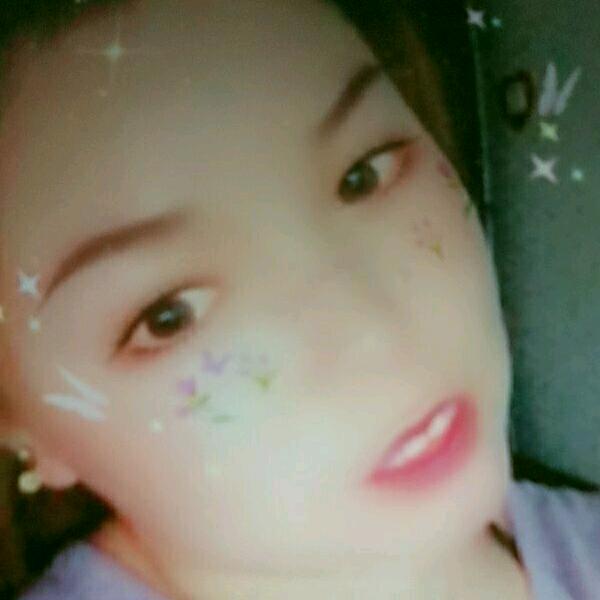 用户7302488973604