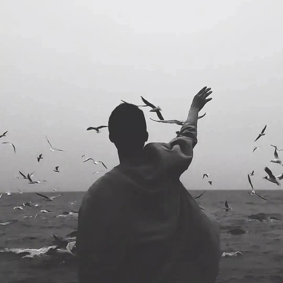信仰