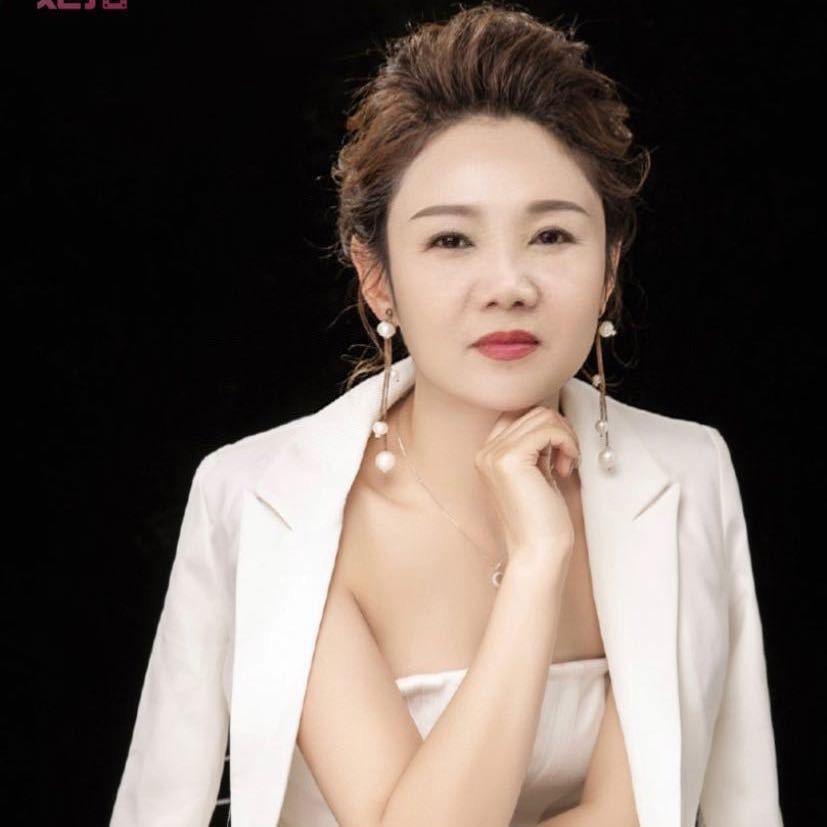 绿竹