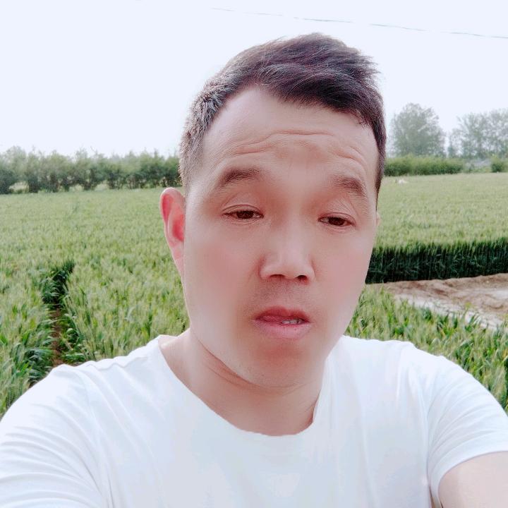 杜氏中秋月饼