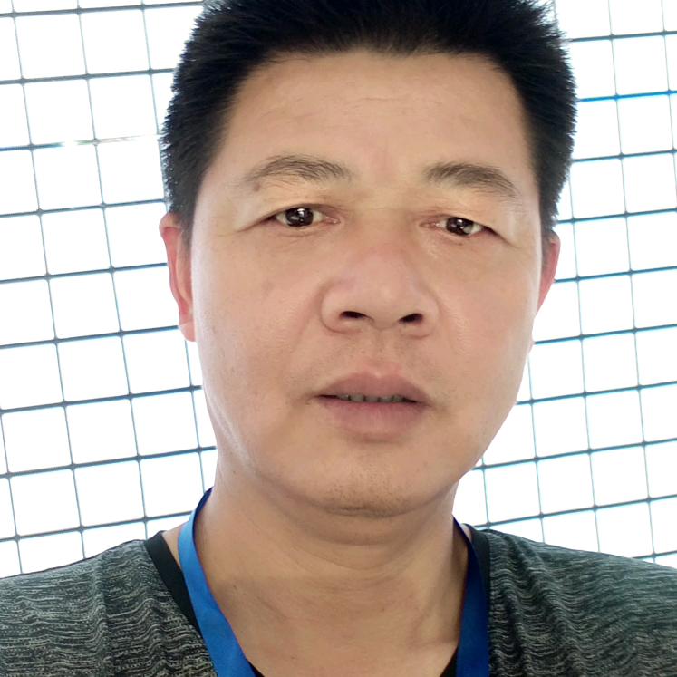为你守候