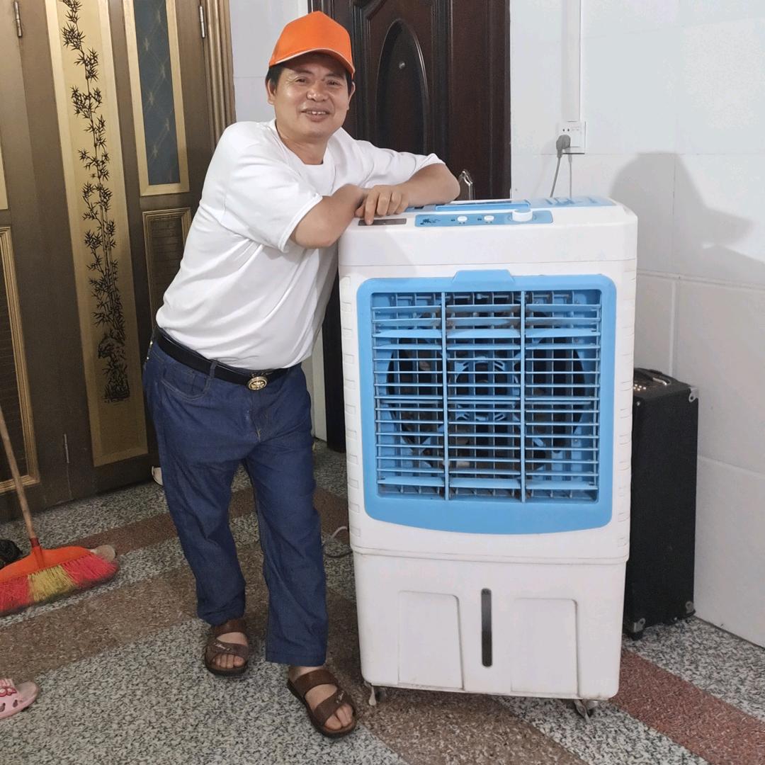 刘志平红白喜事一条龙服务