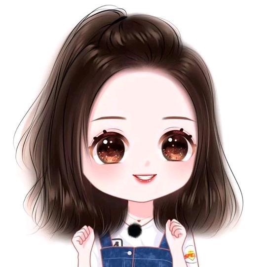 小王探店达人【收徒+接商家矩阵推广】