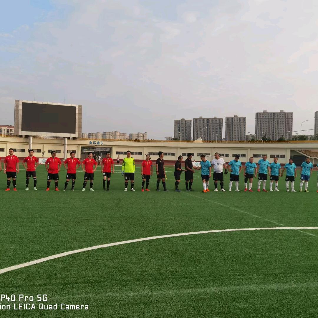 李云龙你开炮啊🏸