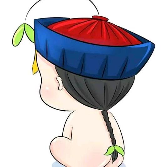 小刚