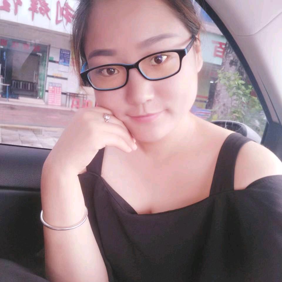 暖彬