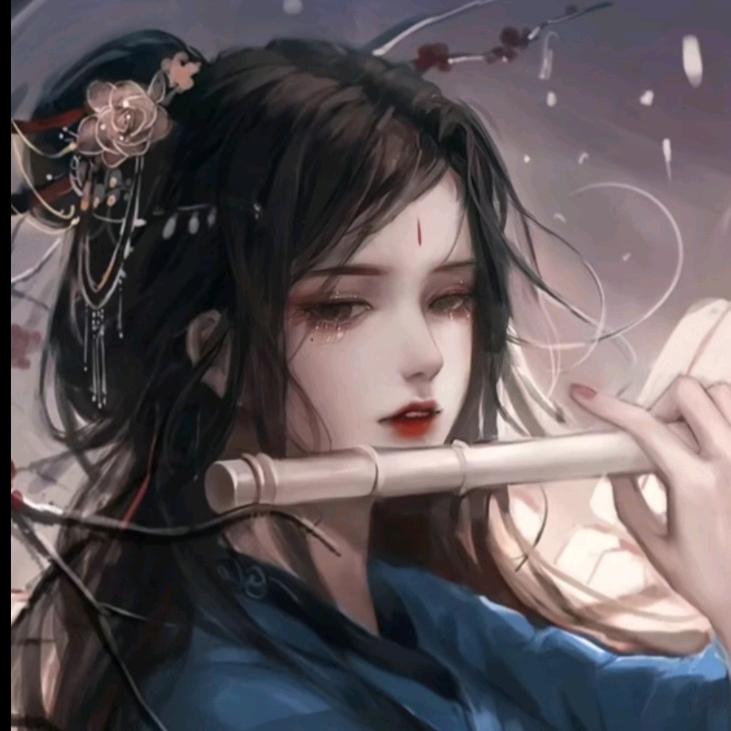 烦心事.⁸