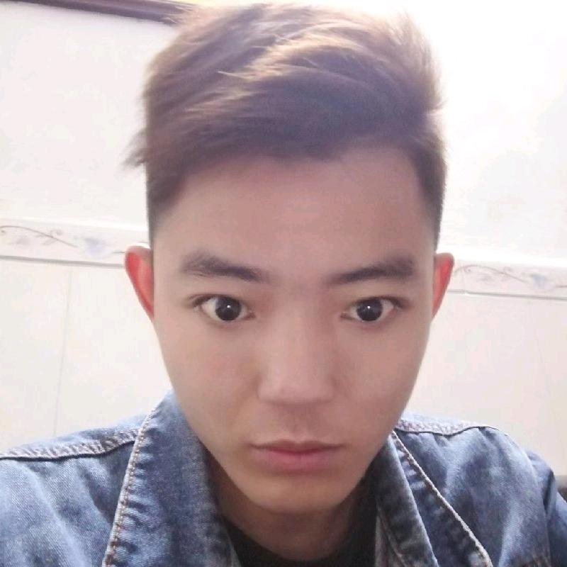 糟老头子