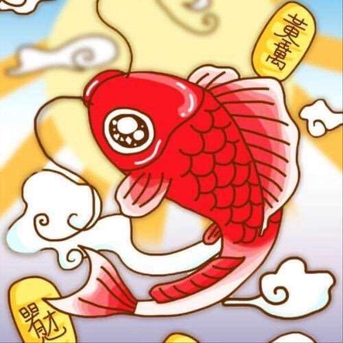 靖江市云之缘酒楼