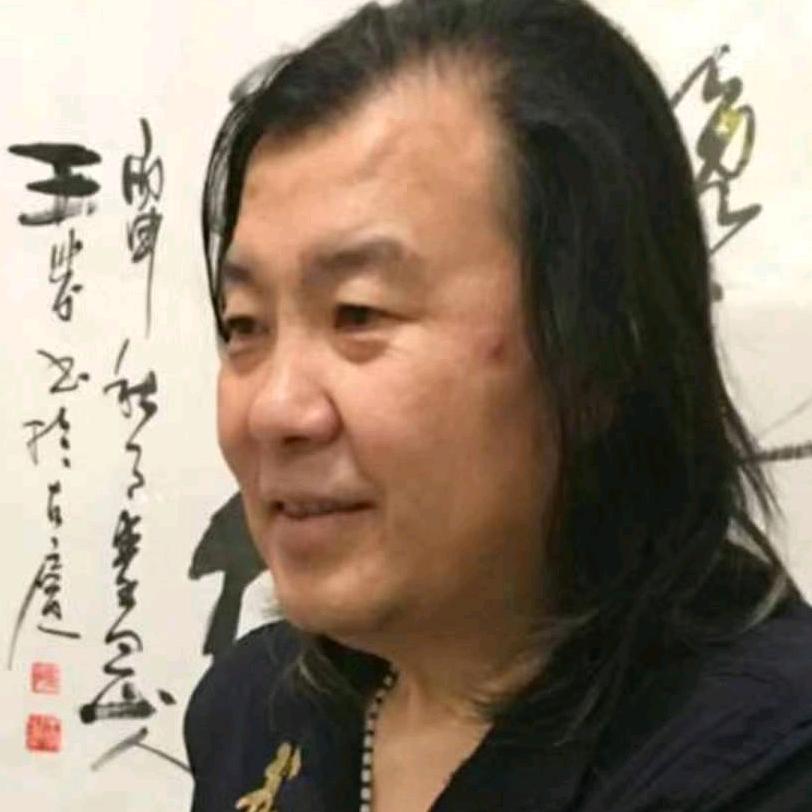 西安市鄠邑书画院