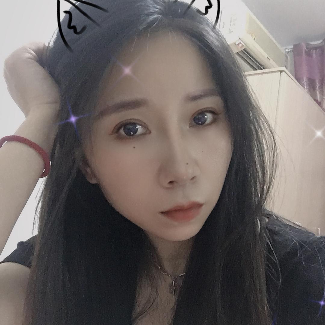 yao.姚