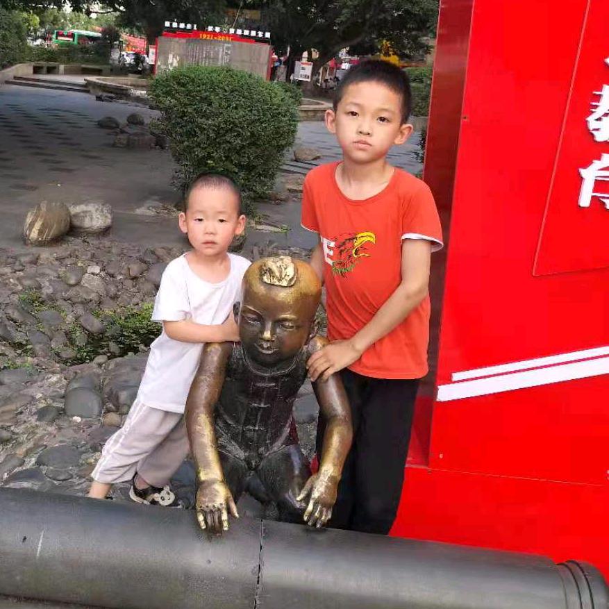 简单@快乐