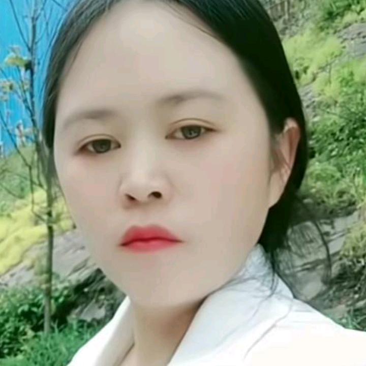 云南妹～(爱山歌)