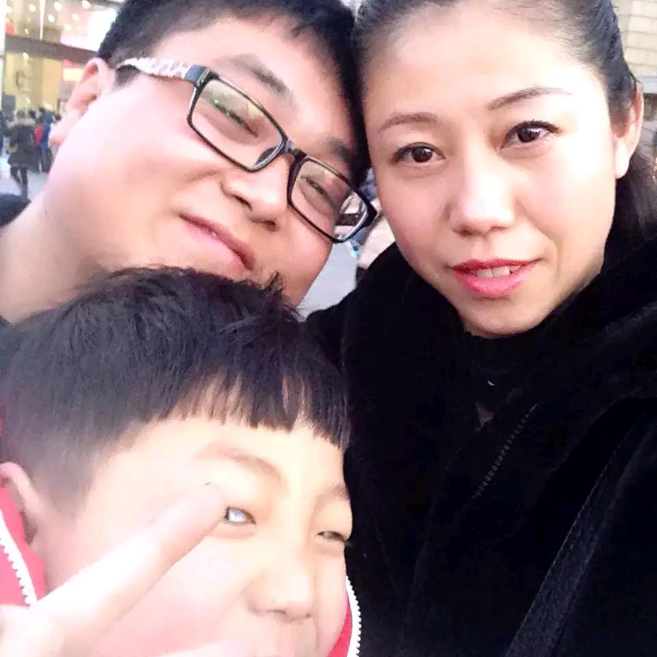 任丘海潮环氧地坪