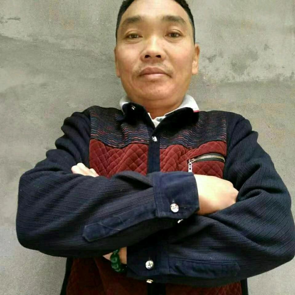 单身哥