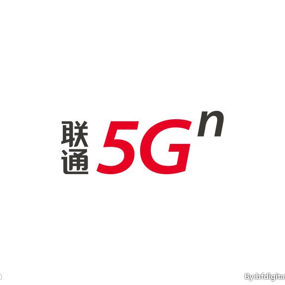 @城南联通刘玉良