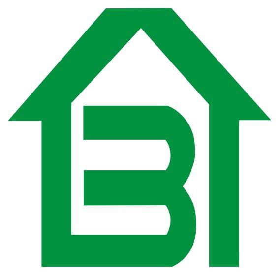 百姓超市・楚百兴官方号