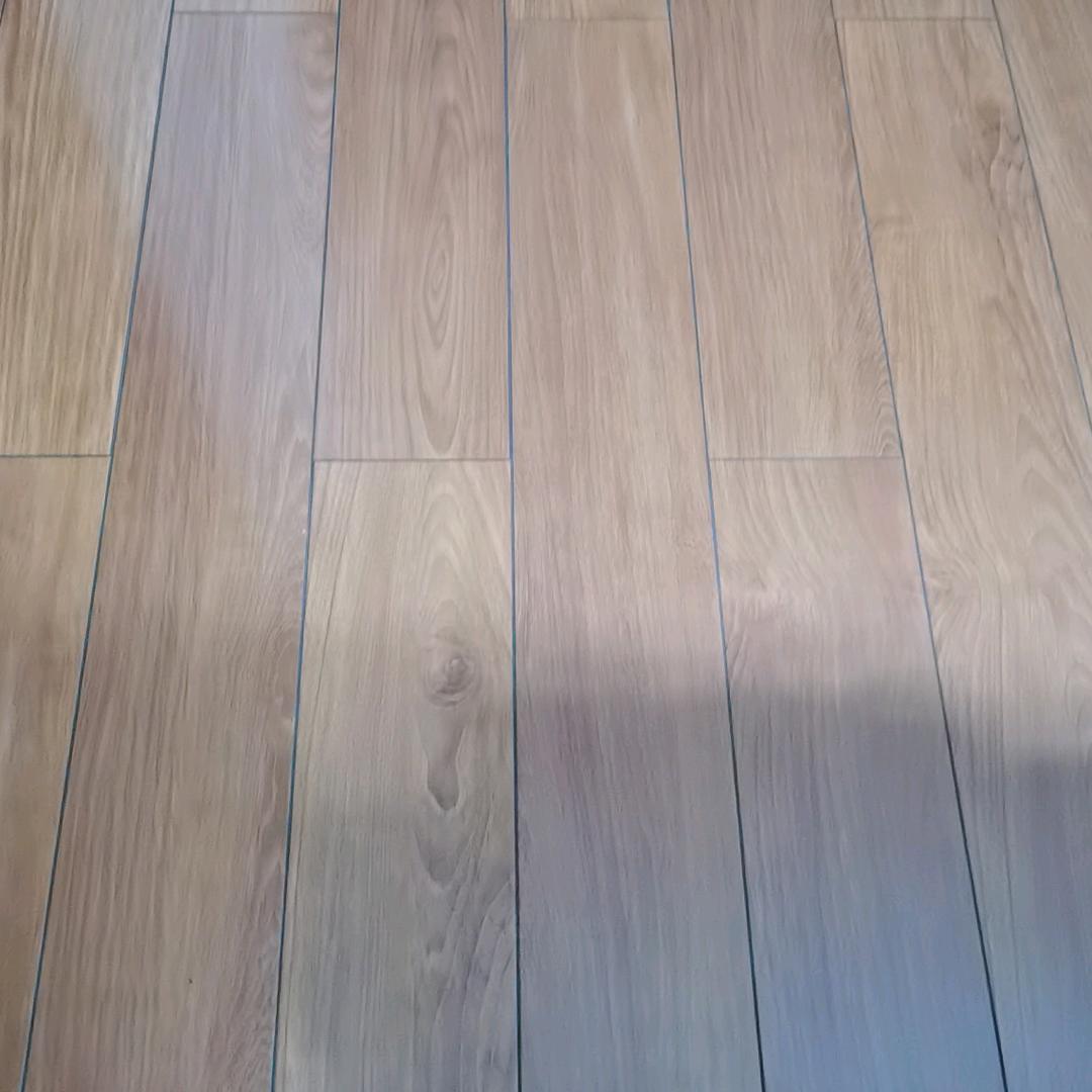 菰独 ╮訫灵