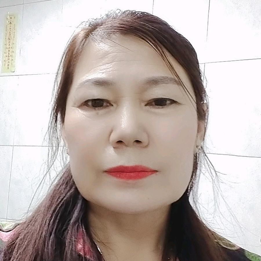 琴音暸亮
