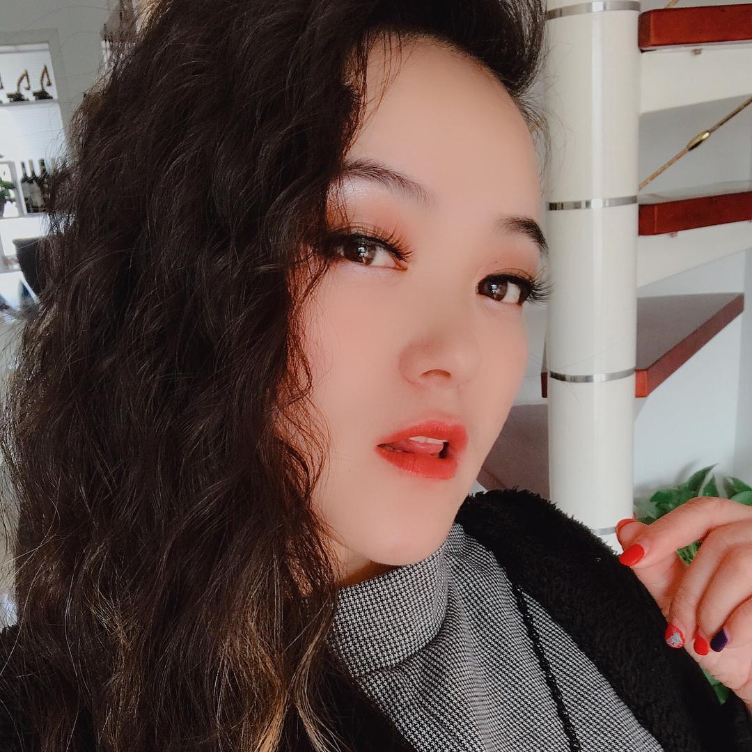 高家四小姐