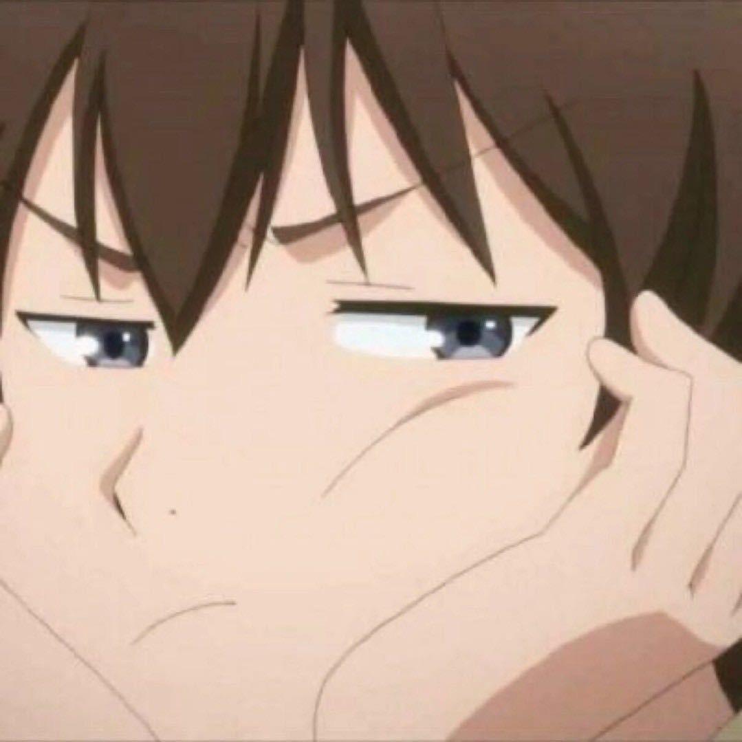 自律（永劫摸金版）