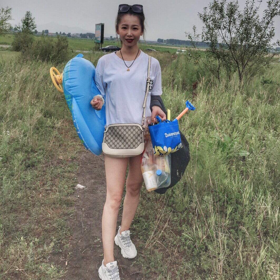 密山蛋药库烧烤