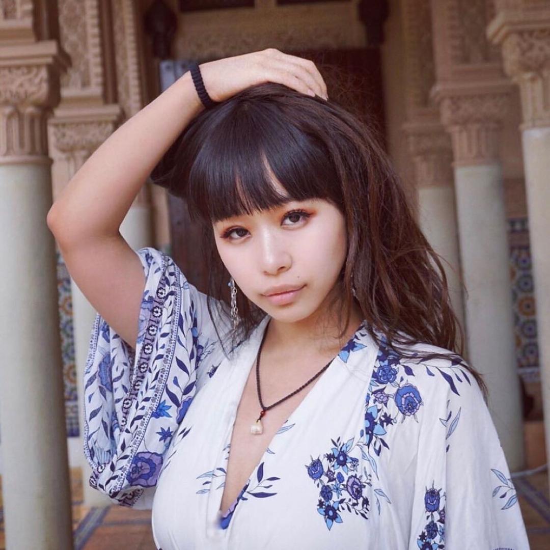 嘟嘟马萨DuduMassa