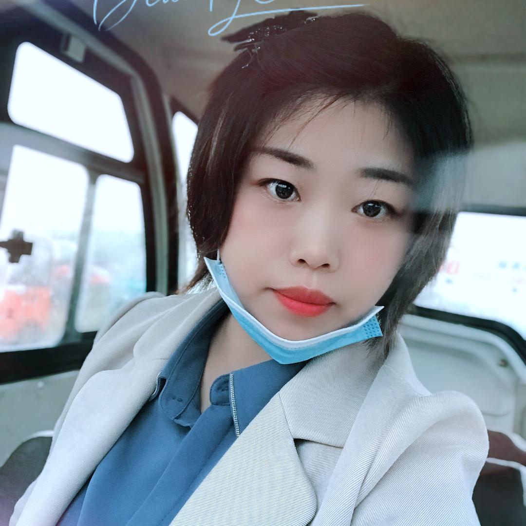 油条姐（河洼香脆芝麻油条）