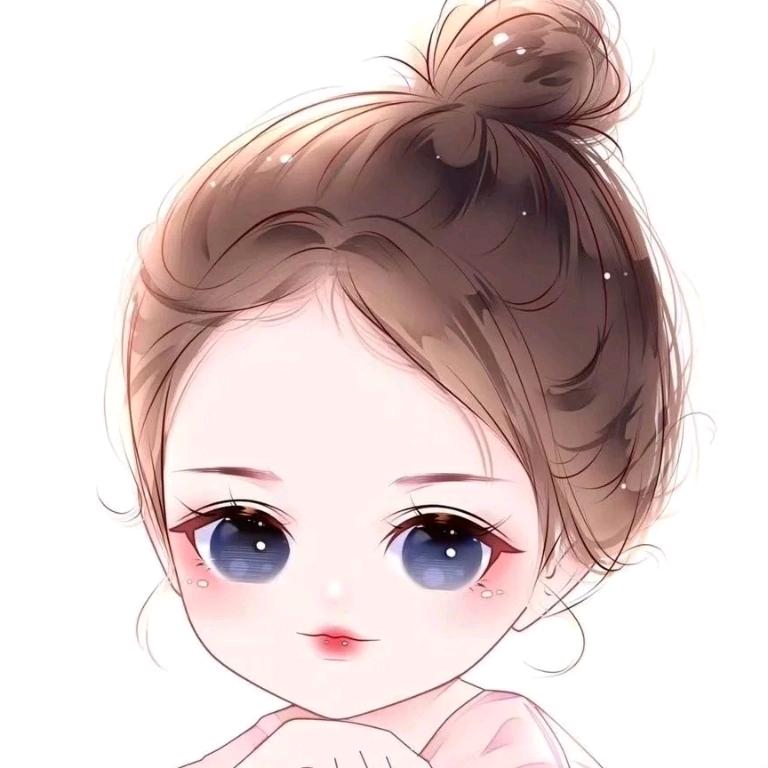 范小范吖头像