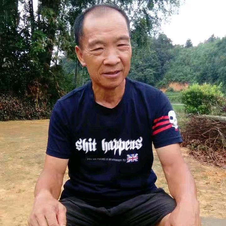 杨伏