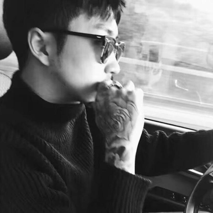 TK美区测评！文杰