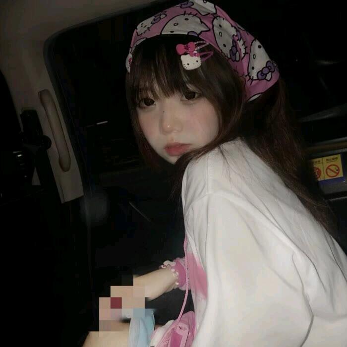 桃园奈奈生